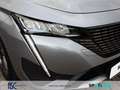 Peugeot 308 SW Allure BlueHDi 130 EAT8 , Navi , Kamera Argent - thumbnail 16