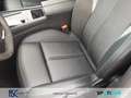 Peugeot 308 SW Allure BlueHDi 130 EAT8 , Navi , Kamera Argent - thumbnail 11