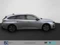 Peugeot 308 SW Allure BlueHDi 130 EAT8 , Navi , Kamera Argent - thumbnail 4