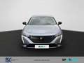Peugeot 308 SW Allure BlueHDi 130 EAT8 , Navi , Kamera Argent - thumbnail 2