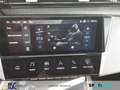 Peugeot 308 SW Allure BlueHDi 130 EAT8 , Navi , Kamera Argent - thumbnail 21