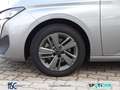Peugeot 308 SW Allure BlueHDi 130 EAT8 , Navi , Kamera Argent - thumbnail 13