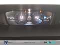 Peugeot 308 SW Allure BlueHDi 130 EAT8 , Navi , Kamera Argent - thumbnail 10
