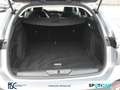 Peugeot 308 SW Allure BlueHDi 130 EAT8 , Navi , Kamera Argent - thumbnail 6