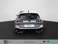 Peugeot 308 SW Allure BlueHDi 130 EAT8 , Navi , Kamera Argent - thumbnail 5