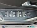 Peugeot 308 SW Allure BlueHDi 130 EAT8 , Navi , Kamera Argent - thumbnail 23