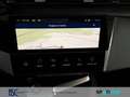 Peugeot 308 SW Allure BlueHDi 130 EAT8 , Navi , Kamera Argent - thumbnail 20