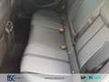 Peugeot 308 SW Allure BlueHDi 130 EAT8 , Navi , Kamera Argent - thumbnail 12