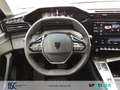 Peugeot 308 SW Allure BlueHDi 130 EAT8 , Navi , Kamera Argent - thumbnail 9