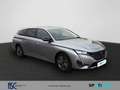 Peugeot 308 SW Allure BlueHDi 130 EAT8 , Navi , Kamera Argent - thumbnail 3
