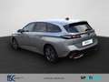 Peugeot 308 SW Allure BlueHDi 130 EAT8 , Navi , Kamera Argent - thumbnail 7