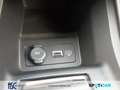 Peugeot 308 SW Allure BlueHDi 130 EAT8 , Navi , Kamera Argent - thumbnail 15
