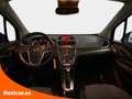 Opel Mokka 1.6CDTi S&S Selective 4x2 Aut. Grijs - thumbnail 10