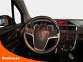 Opel Mokka 1.6CDTi S&S Selective 4x2 Aut. Grijs - thumbnail 12