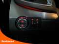 Opel Mokka 1.6CDTi S&S Selective 4x2 Aut. Grijs - thumbnail 23
