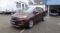Opel Mokka X Edition,Automatik,AHK abnehmbar Brun - thumbnail 3