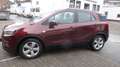 Opel Mokka X Edition,Automatik,AHK abnehmbar Brun - thumbnail 4