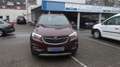 Opel Mokka X Edition,Automatik,AHK abnehmbar Brun - thumbnail 2