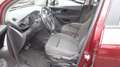 Opel Mokka X Edition,Automatik,AHK abnehmbar Brun - thumbnail 12