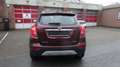 Opel Mokka X Edition,Automatik,AHK abnehmbar Brun - thumbnail 6