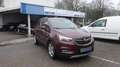 Opel Mokka X Edition,Automatik,AHK abnehmbar Brun - thumbnail 1