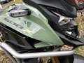Honda CBX 500 Vert - thumbnail 4