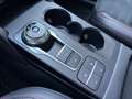 Ford Kuga 2.5 PHEV ST-Line X PANO,NAV/CAM,19INCH,HUD Blanc - thumbnail 17