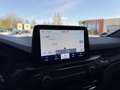 Ford Kuga 2.5 PHEV ST-Line X PANO,NAV/CAM,19INCH,HUD Blanc - thumbnail 13