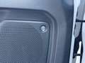 Ford Kuga 2.5 PHEV ST-Line X PANO,NAV/CAM,19INCH,HUD Blanc - thumbnail 15