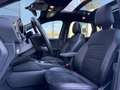 Ford Kuga 2.5 PHEV ST-Line X PANO,NAV/CAM,19INCH,HUD Blanc - thumbnail 9