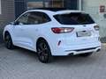 Ford Kuga 2.5 PHEV ST-Line X PANO,NAV/CAM,19INCH,HUD Blanc - thumbnail 7