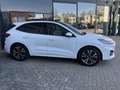 Ford Kuga 2.5 PHEV ST-Line X PANO,NAV/CAM,19INCH,HUD Blanc - thumbnail 4