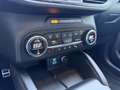 Ford Kuga 2.5 PHEV ST-Line X PANO,NAV/CAM,19INCH,HUD Blanc - thumbnail 16