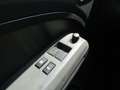 Opel Agila 1.0 12V BERLIN PLUS UITVOERING Grijs - thumbnail 12