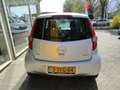 Opel Agila 1.0 12V BERLIN PLUS UITVOERING Grijs - thumbnail 4