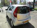 Opel Agila 1.0 12V BERLIN PLUS UITVOERING Grijs - thumbnail 5