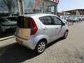 Opel Agila 1.0 12V BERLIN PLUS UITVOERING Grijs - thumbnail 3