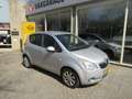 Opel Agila 1.0 12V BERLIN PLUS UITVOERING Grijs - thumbnail 1