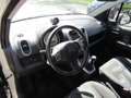Opel Agila 1.0 12V BERLIN PLUS UITVOERING Grijs - thumbnail 9