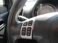 Opel Agila 1.0 12V BERLIN PLUS UITVOERING Grijs - thumbnail 13