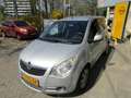 Opel Agila 1.0 12V BERLIN PLUS UITVOERING Grijs - thumbnail 6