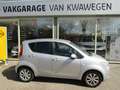 Opel Agila 1.0 12V BERLIN PLUS UITVOERING Grijs - thumbnail 2