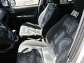 Opel Agila 1.0 12V BERLIN PLUS UITVOERING Grijs - thumbnail 8