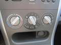 Opel Agila 1.0 12V BERLIN PLUS UITVOERING Grijs - thumbnail 10