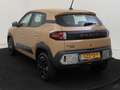 Dacia Spring Extreme 65PK 26.8 kWh | Navigatie | Airco | Cruise Bruin - thumbnail 3