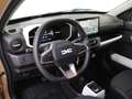 Dacia Spring Extreme 65PK 26.8 kWh | Navigatie | Airco | Cruise Bruin - thumbnail 9