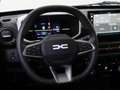 Dacia Spring Extreme 65PK 26.8 kWh | Navigatie | Airco | Cruise Bruin - thumbnail 11