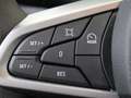 Dacia Spring Extreme 65PK 26.8 kWh | Navigatie | Airco | Cruise Bruin - thumbnail 13