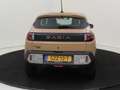 Dacia Spring Extreme 65PK 26.8 kWh | Navigatie | Airco | Cruise Bruin - thumbnail 4