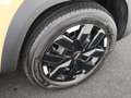 Dacia Spring Extreme 65PK 26.8 kWh | Navigatie | Airco | Cruise Bruin - thumbnail 6